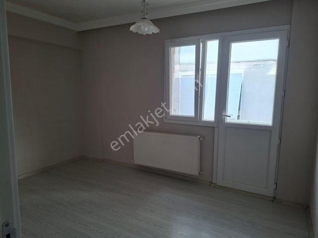 Menemen, İzmir içerisinde kiralık mülk