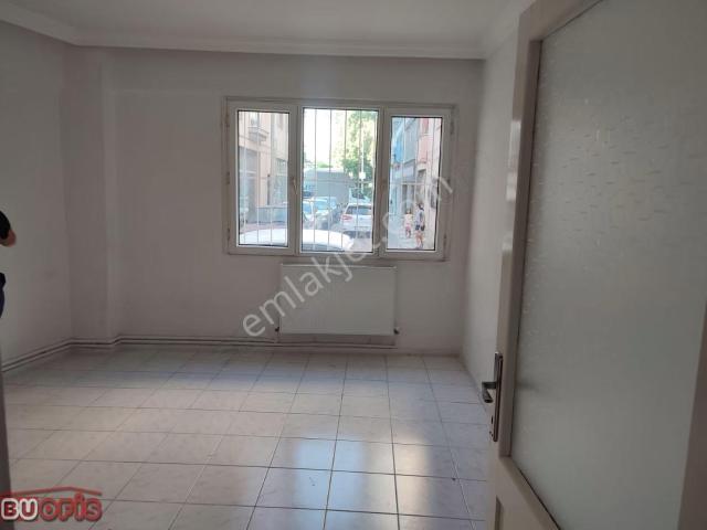 Menemen, İzmir içerisinde satılık mülk
