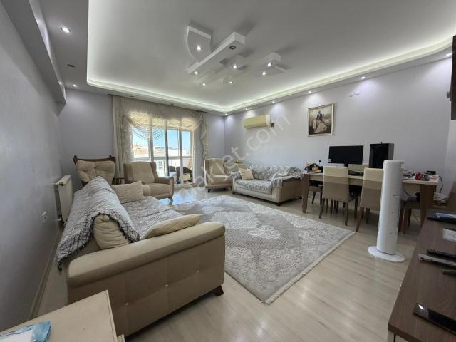Menemen, İzmir içerisinde satılık mülk