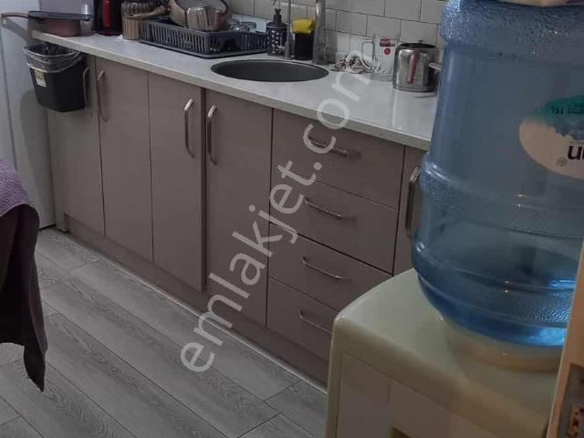Menemen, İzmir içerisinde satılık mülk