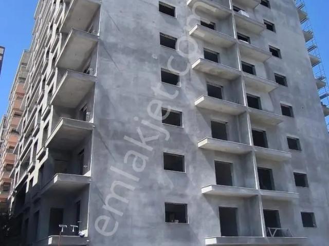 Menemen, İzmir içerisinde satılık mülk