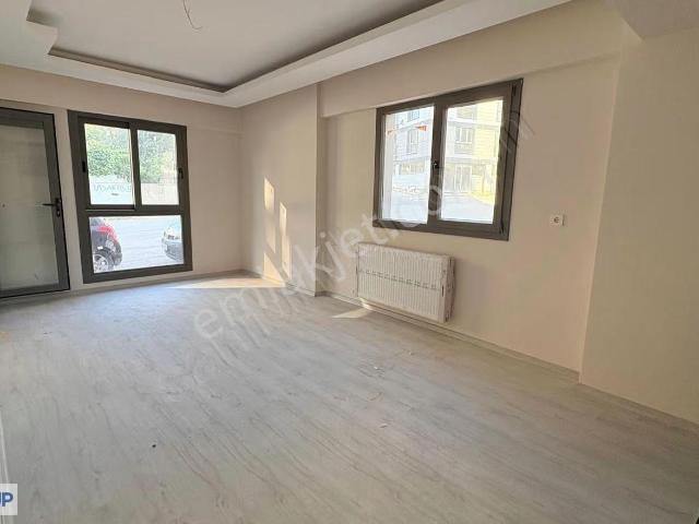 Menemen, İzmir içerisinde kiralık mülk