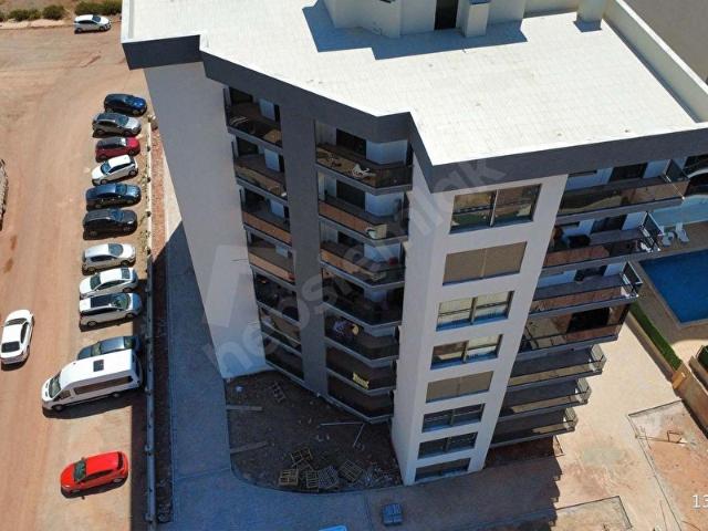 Gazi Mahallesi, Menemen içerisinde satılık mülk
