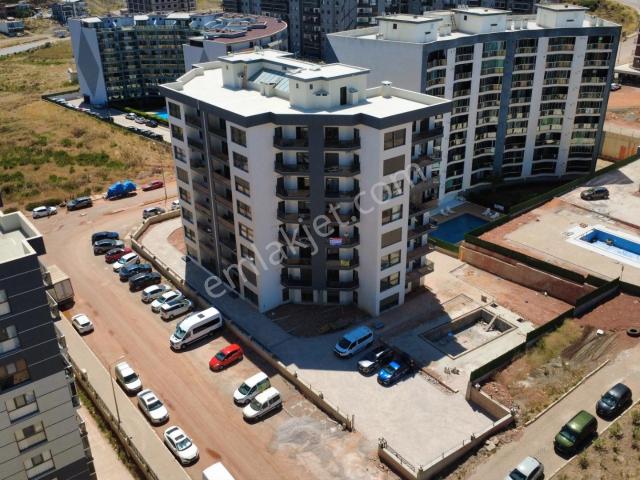 Menemen, İzmir içerisinde satılık mülk