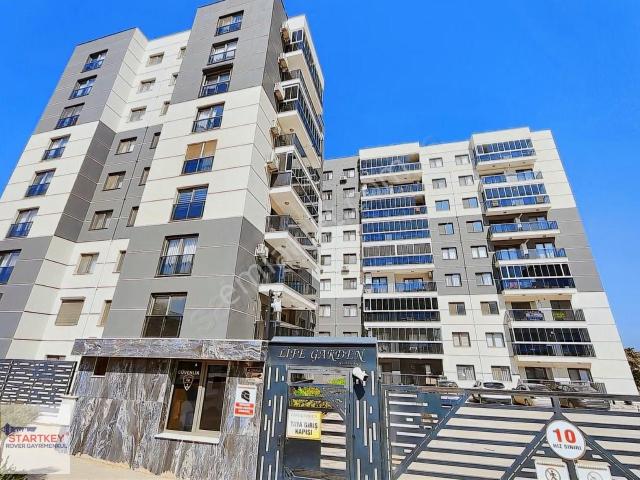 Menemen, İzmir içerisinde kiralık mülk