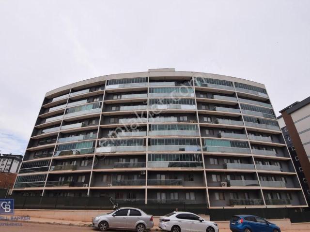 Menemen, İzmir içerisinde kiralık mülk