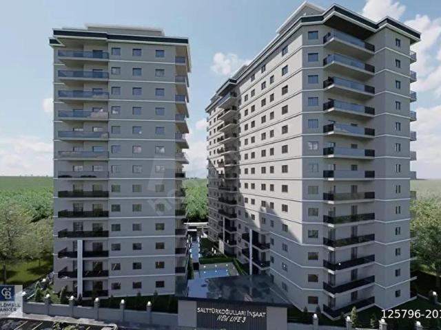 Menemen, İzmir içerisinde satılık mülk