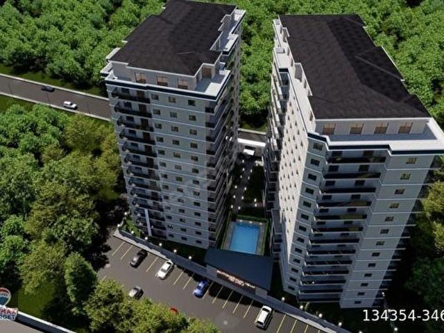 Menemen, İzmir içerisinde satılık mülk