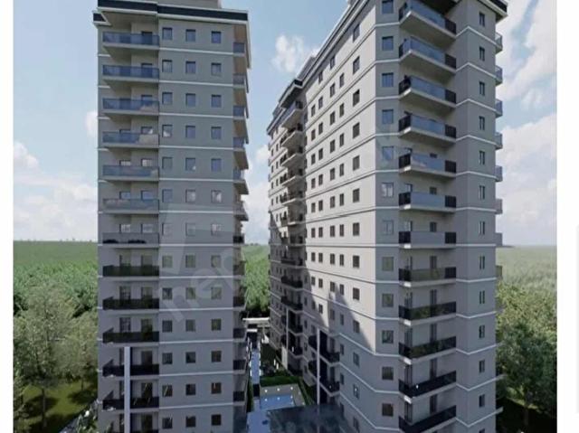 Menemen, İzmir içerisinde satılık mülk