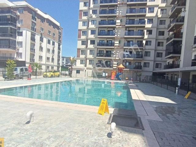 Koyundere, Menemen içerisinde kiralık mülk