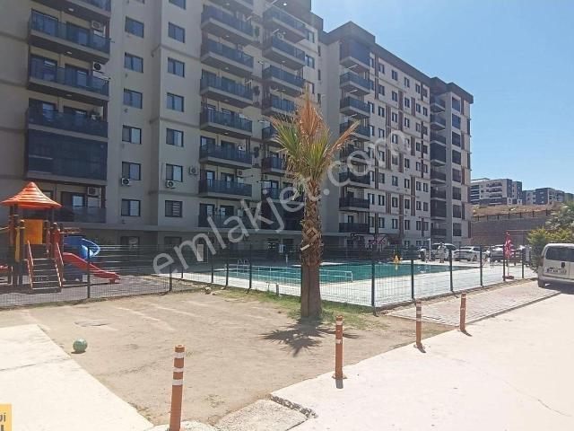 Menemen, İzmir içerisinde satılık mülk