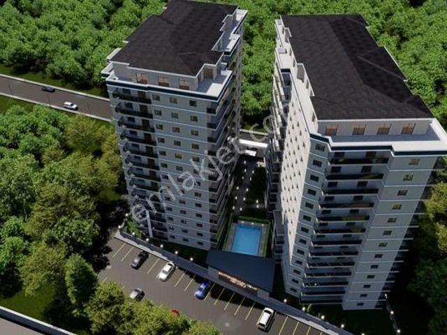 Menemen, İzmir içerisinde satılık mülk
