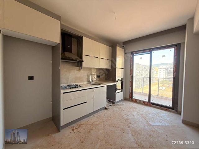 Menemen, İzmir içerisinde satılık mülk
