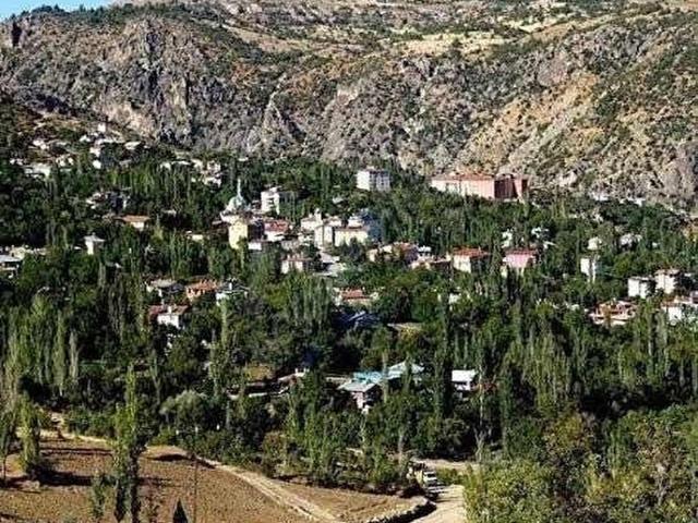 Menemen, İzmir içerisinde satılık Arsa