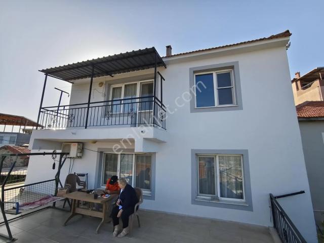 Göktepe Mahallesi, Menemen içerisinde satılık Villa