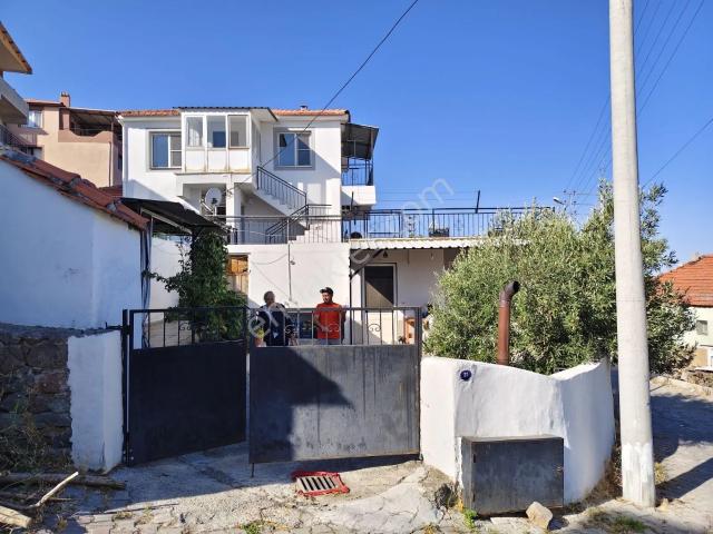 Göktepe Mahallesi, Menemen içerisinde satılık mülk