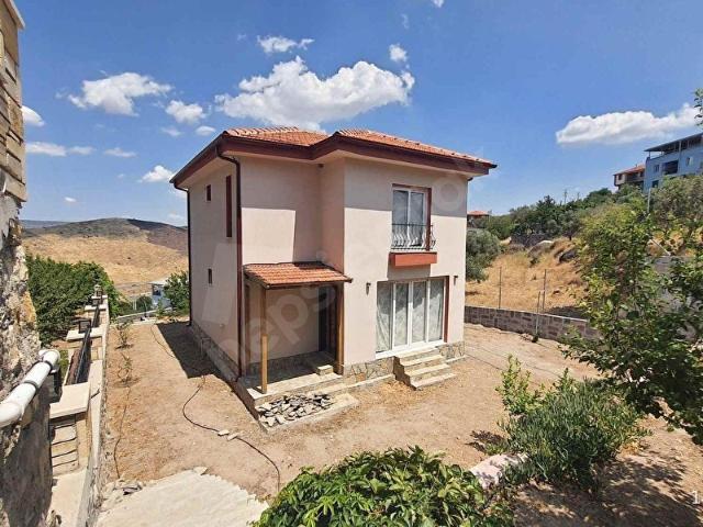 Menemen, İzmir içerisinde satılık Villa