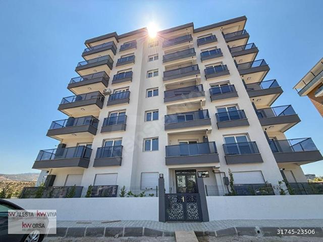 Menemen içerisinde satılık mülk