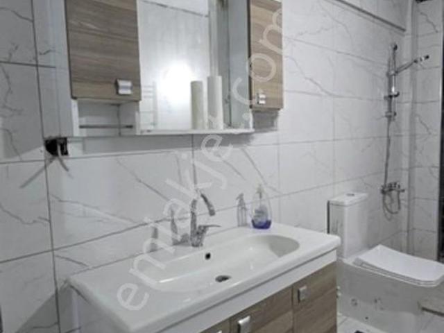 Menemen, İzmir içerisinde kiralık mülk