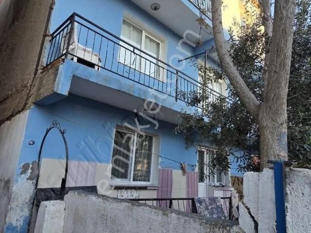 Menemen, İzmir içerisinde satılık Villa