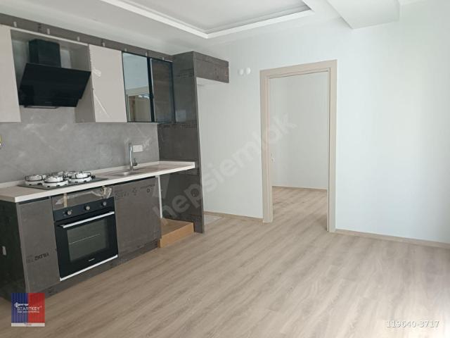 Menemen, İzmir içerisinde satılık mülk