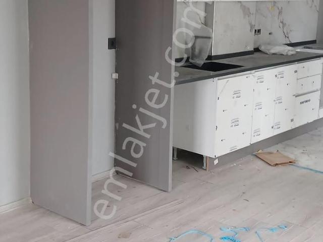 Menemen, İzmir içerisinde satılık Villa