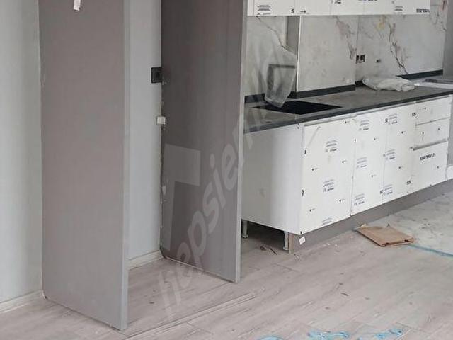 Menemen, İzmir içerisinde satılık Villa