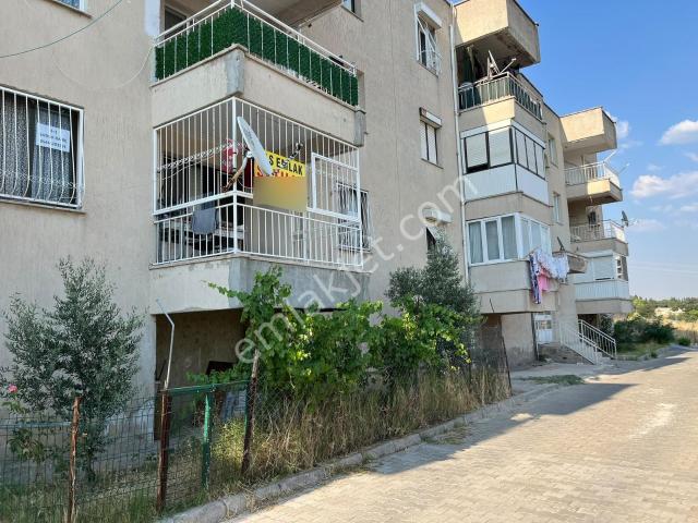 Menemen, İzmir içerisinde satılık mülk