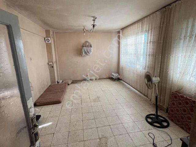 Menemen, İzmir içerisinde satılık mülk