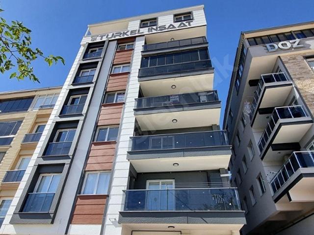 Menemen, İzmir içerisinde satılık mülk