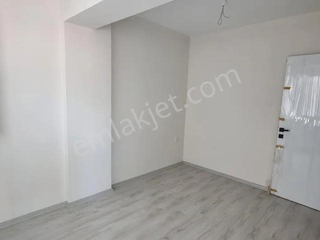 Menemen, İzmir içerisinde kiralık mülk