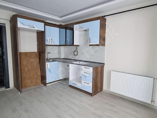 Menemen, İzmir içerisinde satılık mülk