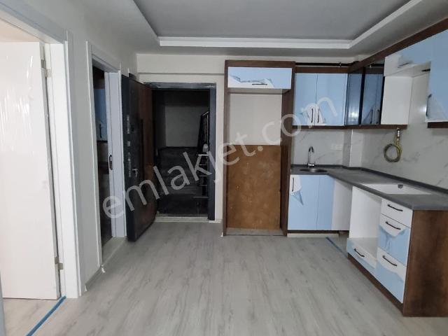 Menemen, İzmir içerisinde kiralık mülk