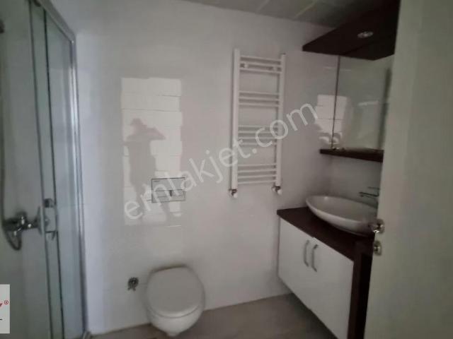 Menemen, İzmir içerisinde satılık mülk