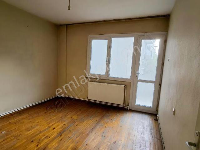 Menemen, İzmir içerisinde kiralık mülk