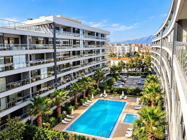 Menemen içerisinde kiralık mülk
