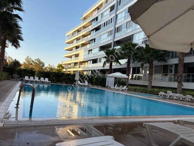 Menemen, İzmir içerisinde satılık mülk