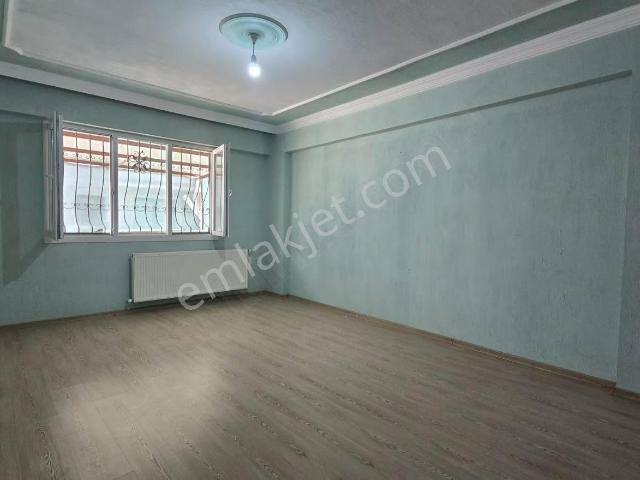 Menemen içerisinde kiralık mülk