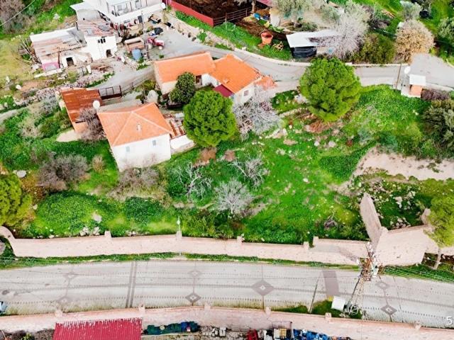 Menemen, İzmir içerisinde satılık Arsa