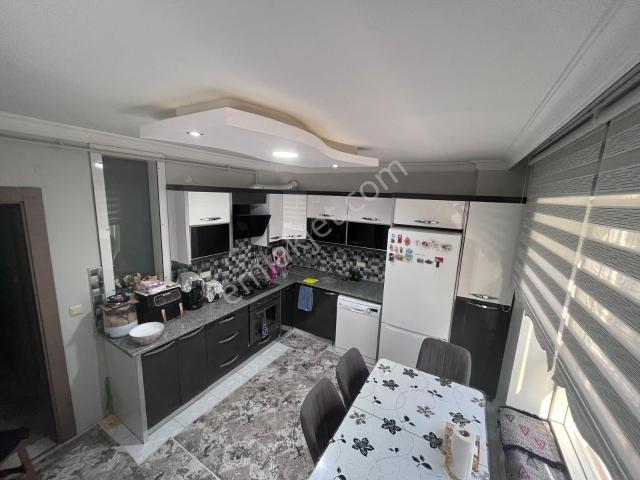 Menemen, İzmir içerisinde satılık mülk