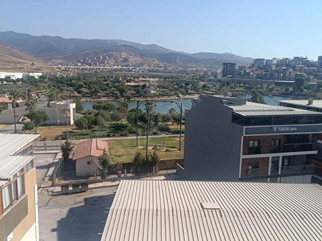 Menemen, İzmir içerisinde satılık mülk