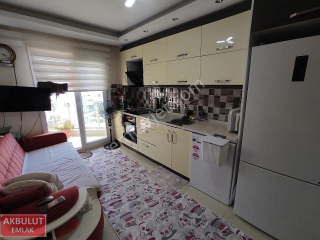 Menemen, İzmir içerisinde satılık mülk
