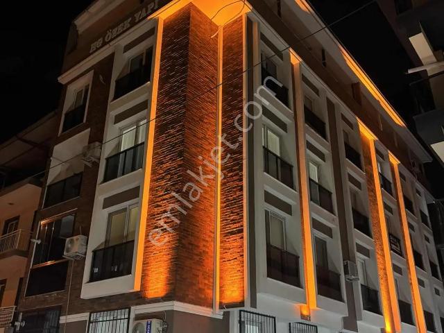 Menemen, İzmir içerisinde satılık mülk