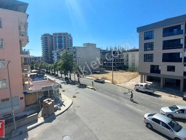 Menemen, İzmir içerisinde satılık mülk