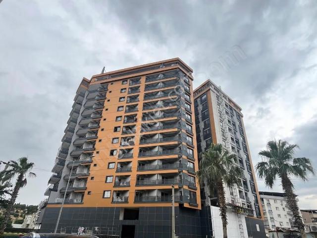 Menemen, İzmir içerisinde satılık mülk