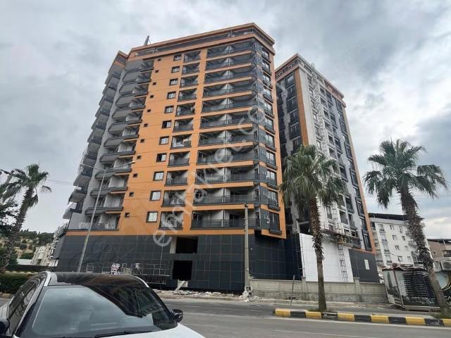 Menemen, İzmir içerisinde satılık mülk