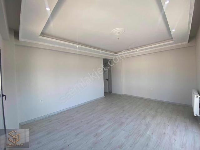 Menemen, İzmir içerisinde satılık mülk