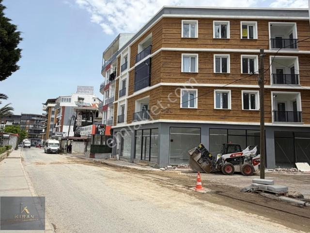 Menemen, İzmir içerisinde kiralık mülk
