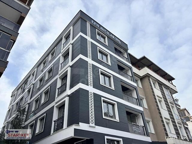 Menemen, İzmir içerisinde satılık mülk