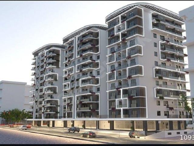 Menemen, İzmir içerisinde satılık mülk